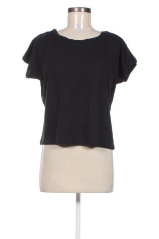 Γυναικεία μπλούζα, Μέγεθος M, Χρώμα Μαύρο, Τιμή 3,90 €