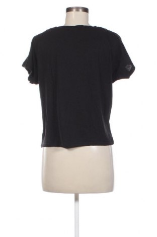 Damen Shirt, Größe M, Farbe Schwarz, Preis 5,26 €