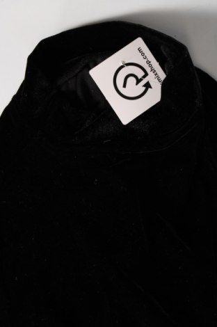 Γυναικεία μπλούζα, Μέγεθος L, Χρώμα Μαύρο, Τιμή 2,92 €