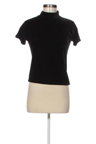 Damen Shirt, Größe L, Farbe Schwarz, Preis 3,89 €