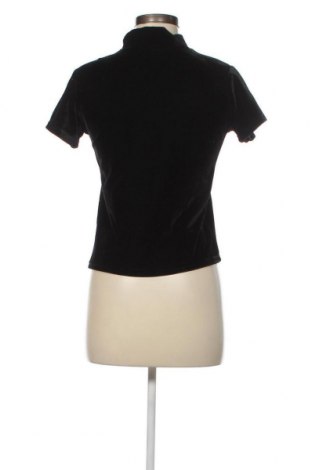 Γυναικεία μπλούζα, Μέγεθος L, Χρώμα Μαύρο, Τιμή 2,92 €