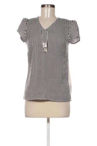Damen Shirt, Größe S, Farbe Mehrfarbig, Preis 9,72 €