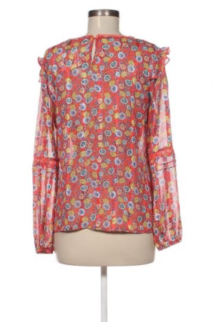 Damen Shirt, Größe L, Farbe Mehrfarbig, Preis 11,57 €