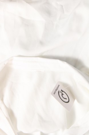 Γυναικεία μπλούζα, Μέγεθος XL, Χρώμα Λευκό, Τιμή 9,62 €