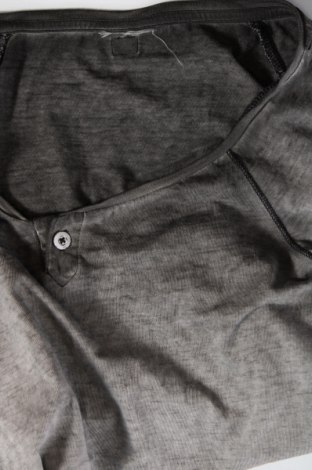 Damen Shirt, Größe S, Farbe Grau, Preis 4,96 €