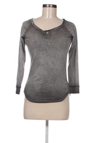 Damen Shirt, Größe S, Farbe Grau, Preis 5,83 €