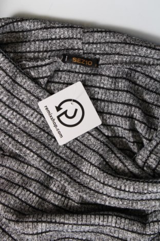 Damen Shirt, Größe S, Farbe Mehrfarbig, Preis € 3,89