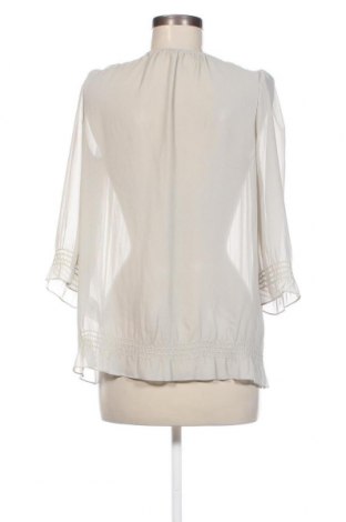 Γυναικεία μπλούζα, Μέγεθος M, Χρώμα Γκρί, Τιμή 2,89 €