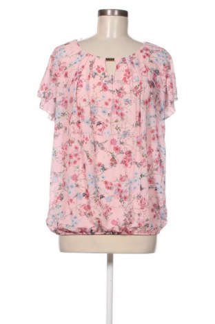 Damen Shirt, Größe XL, Farbe Rosa, Preis 5,77 €