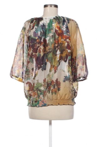 Γυναικεία μπλούζα, Μέγεθος L, Χρώμα Πολύχρωμο, Τιμή 13,16 €