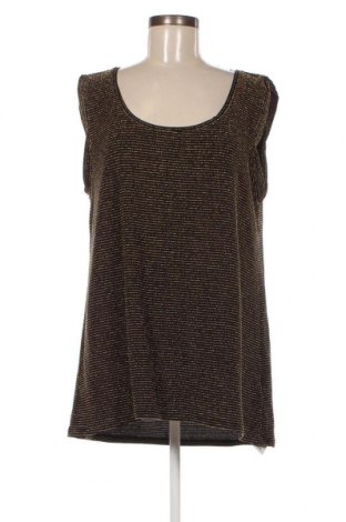 Damen Shirt, Größe XL, Farbe Schwarz, Preis 3,89 €