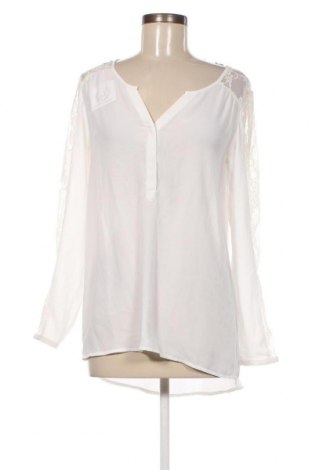 Γυναικεία μπλούζα, Μέγεθος L, Χρώμα Λευκό, Τιμή 1,85 €