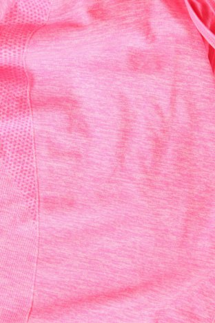 Bluză de femei, Mărime M, Culoare Roz, Preț 35,91 Lei