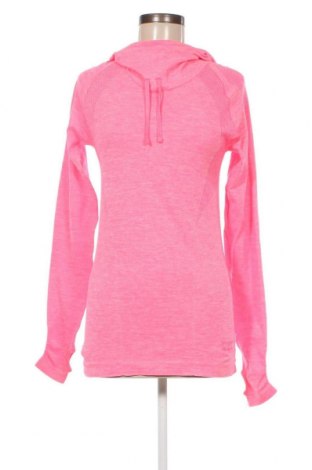 Γυναικεία μπλούζα, Μέγεθος M, Χρώμα Ρόζ , Τιμή 7,20 €