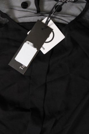 Damen Shirt, Größe M, Farbe Schwarz, Preis € 9,52