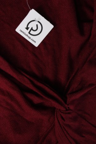 Damen Shirt, Größe M, Farbe Rot, Preis 2,64 €