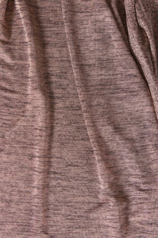 Damen Shirt, Größe L, Farbe Rosa, Preis 3,50 €