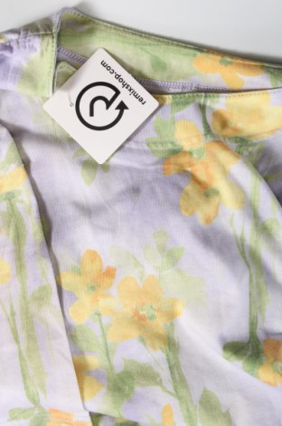 Γυναικεία μπλούζα, Μέγεθος XL, Χρώμα Πολύχρωμο, Τιμή 8,00 €