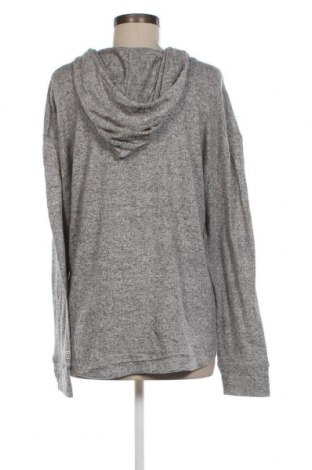 Γυναικεία μπλούζα, Μέγεθος XL, Χρώμα Γκρί, Τιμή 4,22 €