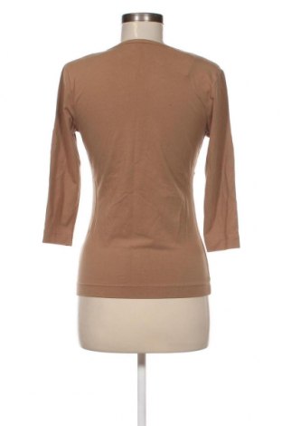 Damen Shirt, Größe S, Farbe Beige, Preis € 1,99