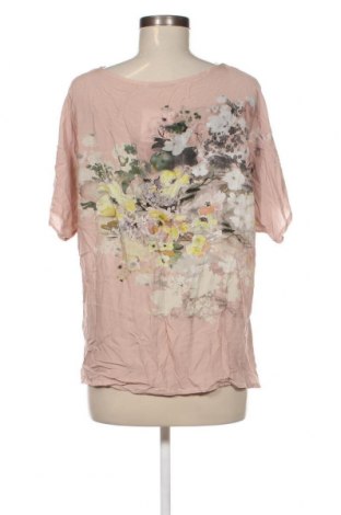 Damen Shirt, Größe M, Farbe Mehrfarbig, Preis 5,58 €