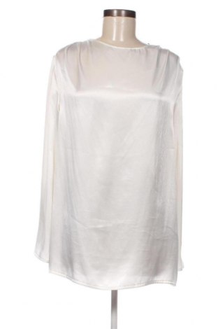 Bluză de femei, Mărime XL, Culoare Alb, Preț 48,47 Lei
