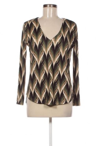 Γυναικεία μπλούζα, Μέγεθος S, Χρώμα Πολύχρωμο, Τιμή 2,24 €