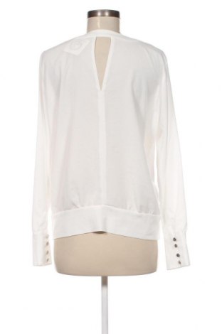 Дамска блуза, Размер M, Цвят Бял, Цена 10,91 лв.