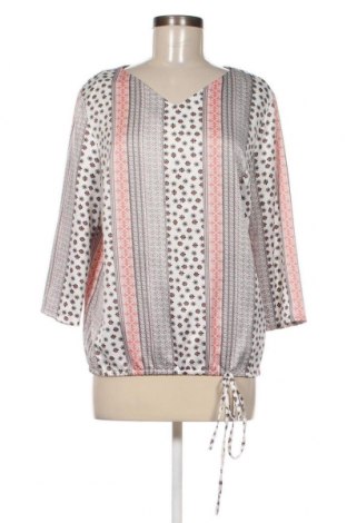 Γυναικεία μπλούζα, Μέγεθος M, Χρώμα Πολύχρωμο, Τιμή 2,25 €