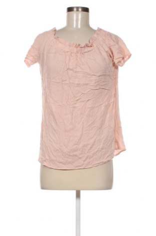 Bluză de femei, Mărime L, Culoare Roz, Preț 14,65 Lei