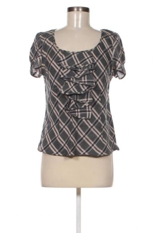 Γυναικεία μπλούζα, Μέγεθος M, Χρώμα Πολύχρωμο, Τιμή 3,92 €
