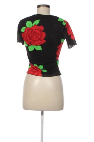 Damen Shirt, Größe S, Farbe Mehrfarbig, Preis 3,89 €