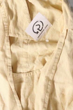 Damen Shirt, Größe XL, Farbe Beige, Preis 5,40 €