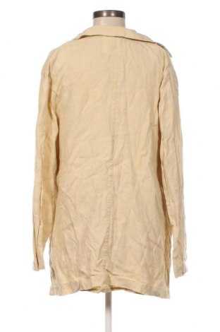 Γυναικεία μπλούζα, Μέγεθος XL, Χρώμα  Μπέζ, Τιμή 5,40 €