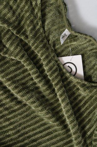 Damen Shirt, Größe M, Farbe Grün, Preis 1,98 €