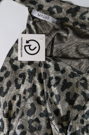 Γυναικεία μπλούζα, Μέγεθος S, Χρώμα Χρυσαφί, Τιμή 11,75 €