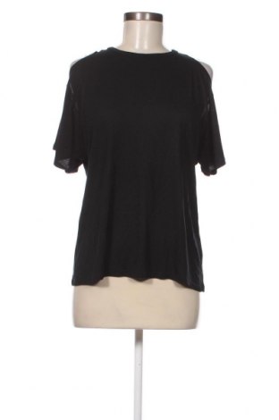 Γυναικεία μπλούζα, Μέγεθος S, Χρώμα Μαύρο, Τιμή 18,45 €