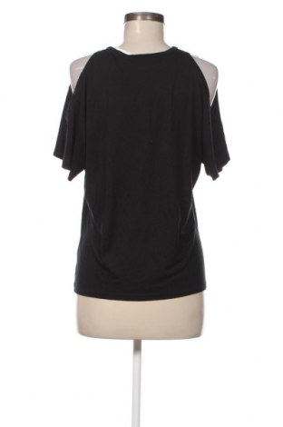Γυναικεία μπλούζα, Μέγεθος S, Χρώμα Μαύρο, Τιμή 5,01 €