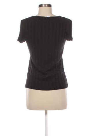 Γυναικεία μπλούζα, Μέγεθος M, Χρώμα Μαύρο, Τιμή 4,11 €