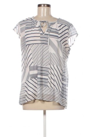 Γυναικεία μπλούζα, Μέγεθος L, Χρώμα Λευκό, Τιμή 4,00 €