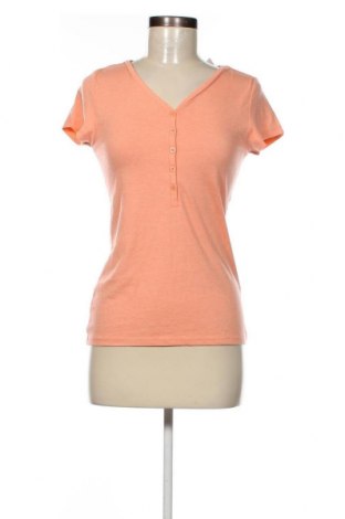 Damen Shirt, Größe S, Farbe Orange, Preis € 5,12