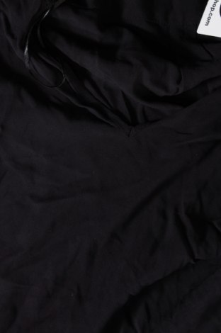 Bluză de femei, Mărime XL, Culoare Negru, Preț 49,87 Lei