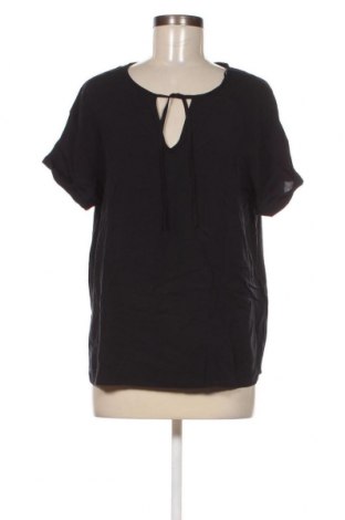 Дамска блуза, Размер XL, Цвят Черен, Цена 11,73 лв.