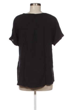 Дамска блуза, Размер XL, Цвят Черен, Цена 9,58 лв.