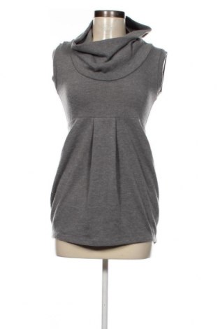 Damen Shirt, Größe M, Farbe Grau, Preis € 5,12