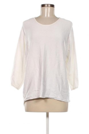 Дамска блуза, Размер XS, Цвят Бял, Цена 9,50 лв.