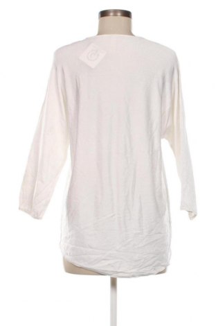 Дамска блуза, Размер XS, Цвят Бял, Цена 6,65 лв.