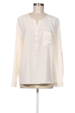Γυναικεία μπλούζα, Μέγεθος M, Χρώμα Εκρού, Τιμή 4,70 €