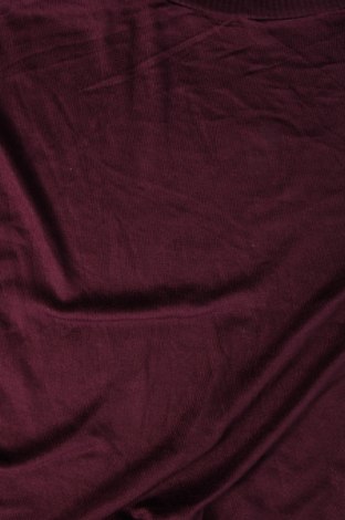 Damen Shirt, Größe XL, Farbe Lila, Preis 7,54 €