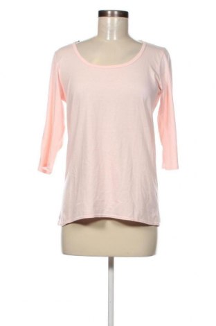 Damen Shirt, Größe XL, Farbe Rosa, Preis 9,72 €